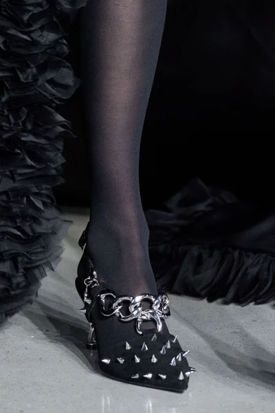 Look 96